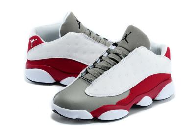 cheap air jordan 13 cheap no. 352